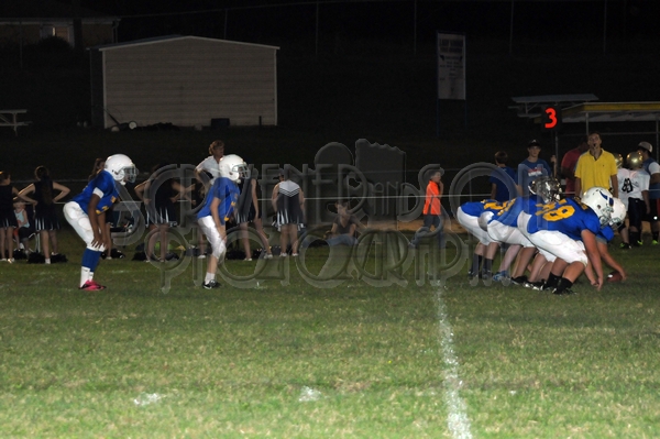 9-18 CAvsHCS 019.JPG - MCKEEGAN D300S #1